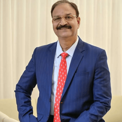 Slider image (1) Cellebration Wellness - Stem Cell Clinic San Jose